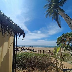 King Room Sea View